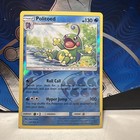Politoed