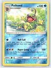 Politoed