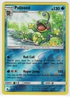 Politoed