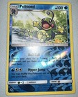 Politoed