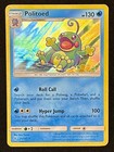 Politoed