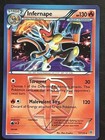 Infernape