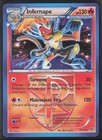 Infernape