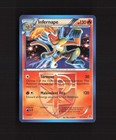 Infernape