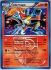 Infernape