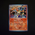 Infernape