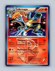 Infernape