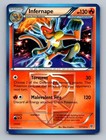 Infernape