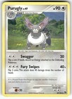 Purugly