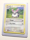 Purugly