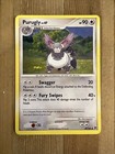 Purugly
