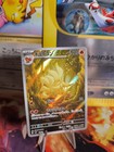 Ninetales