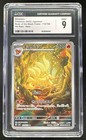 Ninetales
