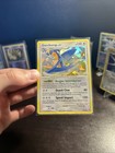 Garchomp