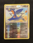 Garchomp