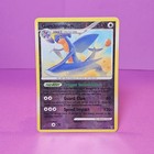 Garchomp