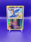 Garchomp