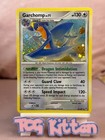 Garchomp
