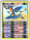 Garchomp