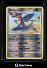 Garchomp