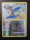 Garchomp