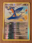 Garchomp