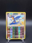 Garchomp