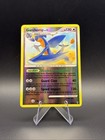 Garchomp