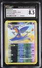 Garchomp