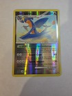 Garchomp