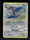 Garchomp