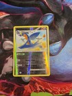 Garchomp