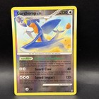 Garchomp