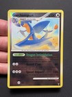 Garchomp