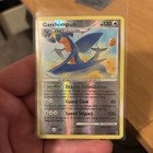 Garchomp