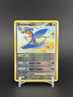 Garchomp