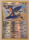 Garchomp