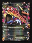 M Kangaskhan EX