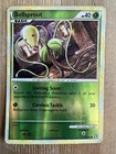 Bellsprout