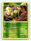 Bellsprout