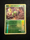 Bellsprout