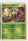 Bellsprout