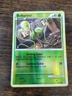 Bellsprout