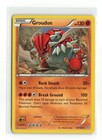 Groudon