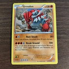 Groudon