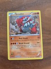 Groudon