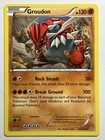 Groudon