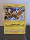 Zapdos