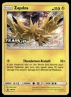 Zapdos