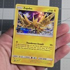 Zapdos